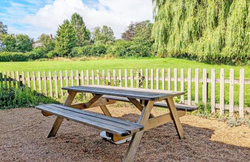 The Cottage at Hale Hill Farm, Pulborough - Foto 6