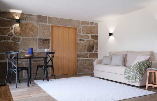 JADS Guesthouse - Foto 23