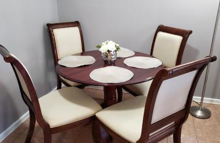 Comfy 1BR Apartment - Ideal for Traveling Nurses & Professionals - Foto 8