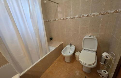 Casa de Feria do Livramento - Foto 7