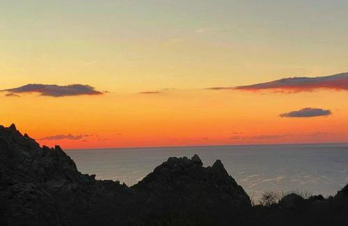 Aegean Serenity - Sea View Retreat - Foto 10