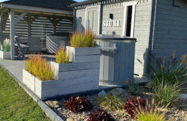 Bieszczadzka SielAnka - Foto 28