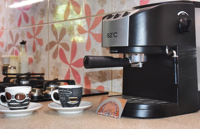 Beautiful Cottage sea View, Near the Beach, Greece - Foto 18