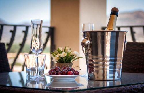 Residenza Petrera - Foto 58