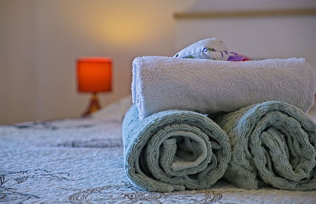 Guest House Matana Pomena - Foto 57