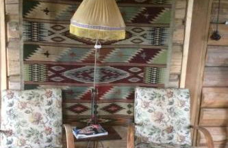 Holiday Home mit Wasserblick by Interhome - Foto 21