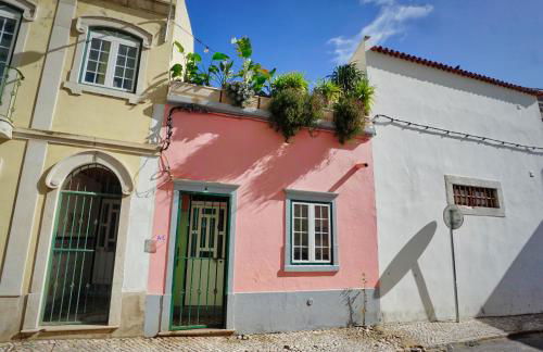 Arty city house Casa Da Selva - Foto 16