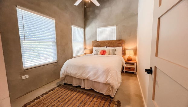 Paradise Cove 3 Bedroom Home - Foto 3, Habitación