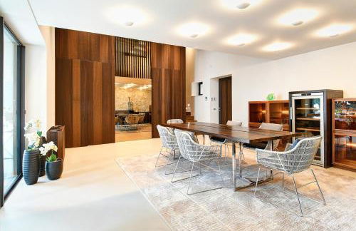 5 Terrazze Exlusive Apartments - Foto 33