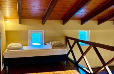 Harmony Home - Foto 26
