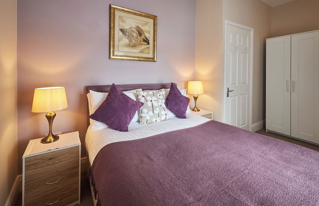 Host Stay Leaf Cottage - Photo 15