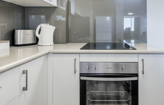 Celina's Ocean View Studio - Adults Only - Foto 8