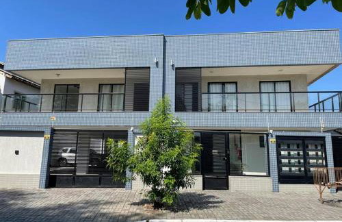 Promoção Pré Carnaval - 9 a 14 fev - Até 6 pessoas - Foto 6