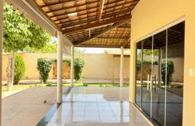 VIP eventos - Foto 15