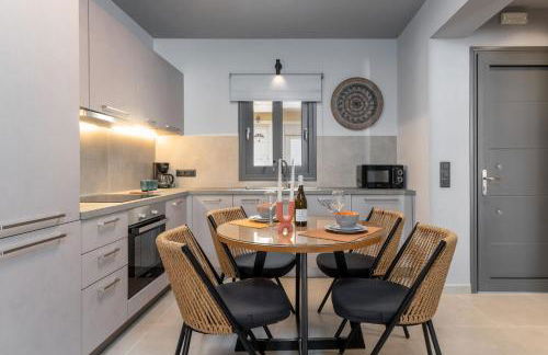 De Bosset Suites Kefalonia - Photo 37