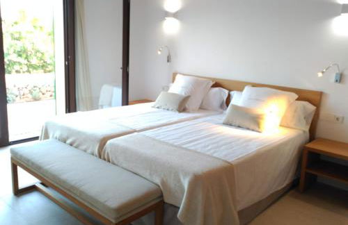 son capellot - Foto 46