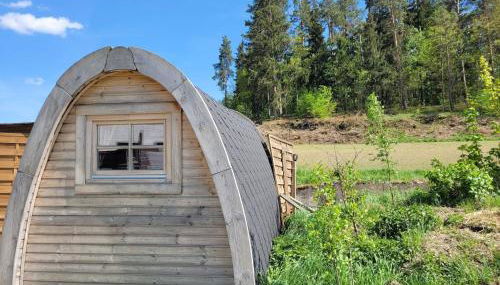 Apartment Fichtel-Pod gegen Aufpreis mit Sauna oder Hot Tub by Interhome - Foto 2