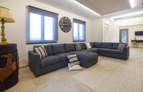 4 Bedroom Gorgeous Home In Massarosa - Foto 36