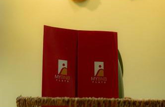 Lindo, Novo e Decorado - 202 C - Foto 16