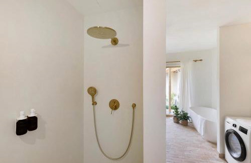 Im Gräbele - Foto 21