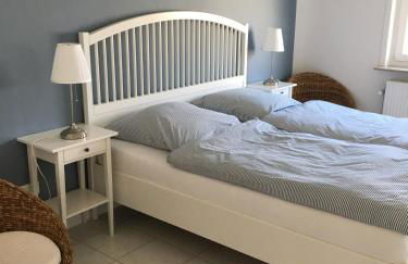 Nordseeperle Husum - Foto 25