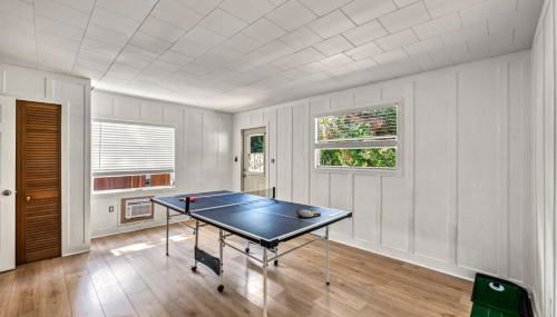 Gulf View Escape on the Beach at Resort with Pool, Kayaks, and More! - Foto 4