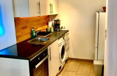 Ferien im Schwarzwald Dörlinbach - Photo 5