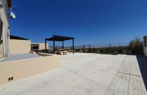 Maison 3 chambres, quartier calme, vue sur les salines ! - Foto 11