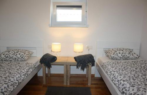 Countryside Holiday Home Marie with Pool - Foto 6