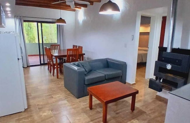 La Divina Pereza Eco - Foto 42