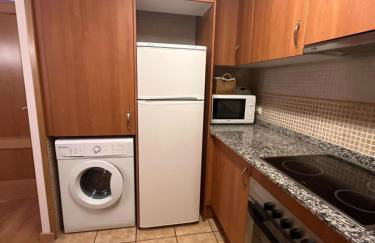 Refugio rural con encanto en el Pirineo - Foto 29