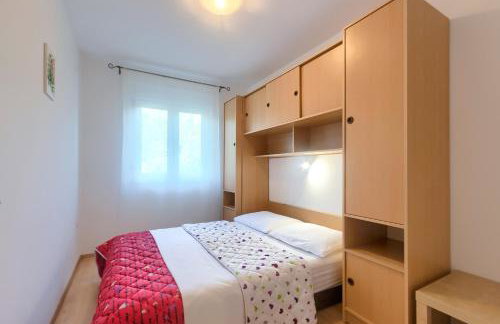 Apartments Gilly 2 - Foto 36