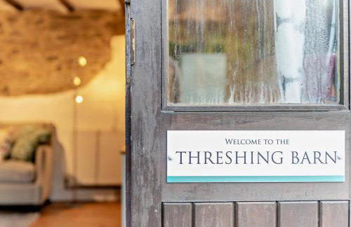 1 Bed in Yelverton oc-93333 - Foto 17