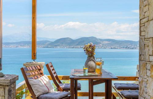 Crystal Beach Villa - Foto 1