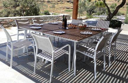 Villa Ligia Beach - Foto 16