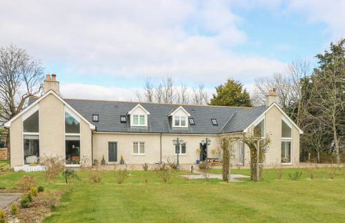 P'lace of Glassaugh - Photo 3