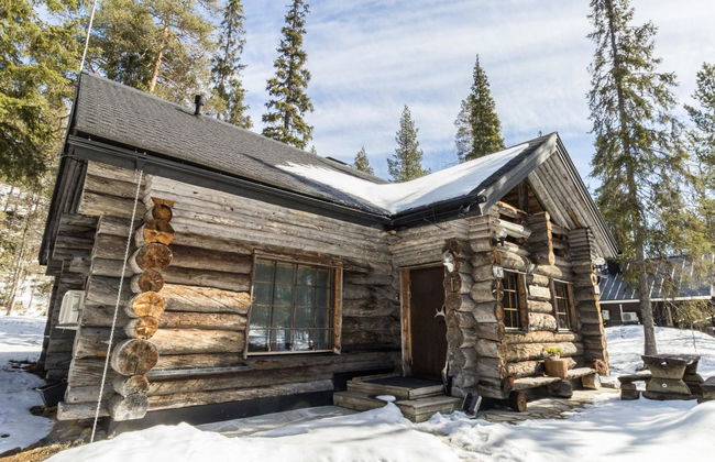 Örtsylä a - Foto 17