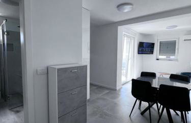 Zaton Apartments - Photo 8