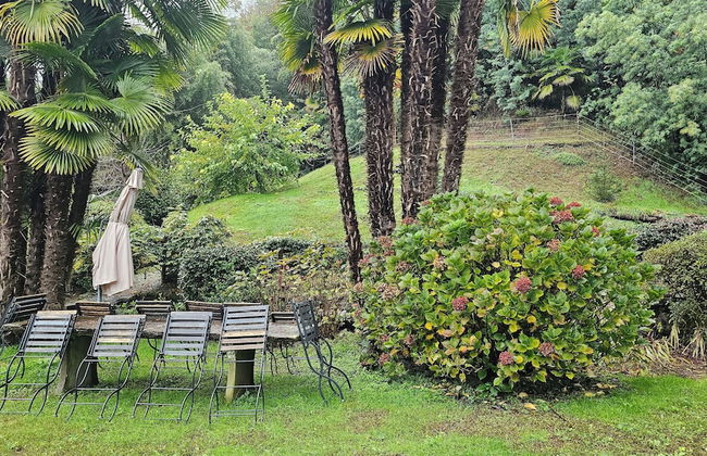 Villa Gianna - Foto 29