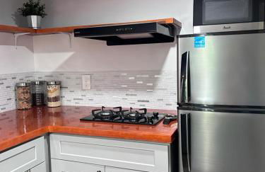 Aparment Loft Style - Foto 15