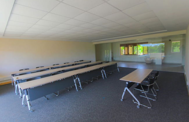 Luxury Private Villas in Diani Beach, Mombasa Kenya - Foto 41