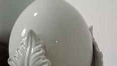 Casa vacanze Agrumeto - Foto 4