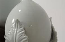 Casa vacanze Agrumeto - Foto 4