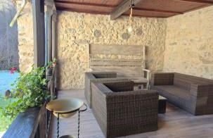 La Molnera - Foto 29