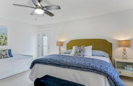 Play & Gather in Luxury,Pets too! Close to it Everything! - Foto 28