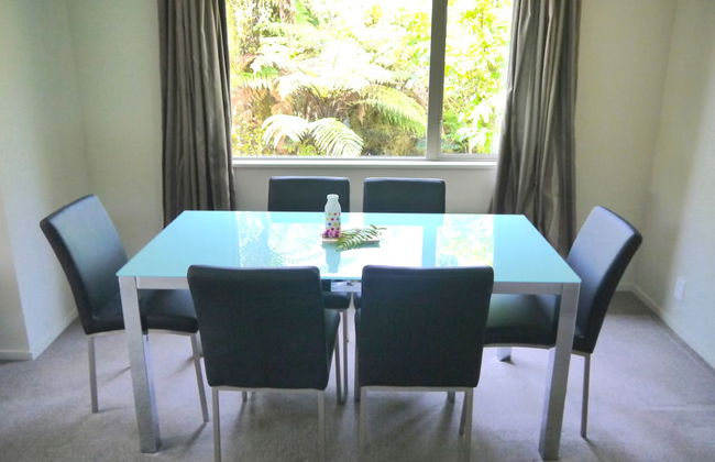 Franz Josef Treetops - Foto 13