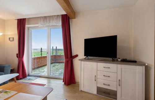 Ferienhof Folger - Foto 13