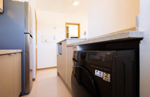 Apartamento Luxuoso a 5 minutos do Rio Vermelho - Foto 23