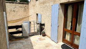 Charming Provençal home on Manosque hills with view - Foto 4