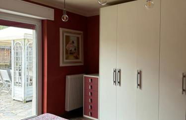 ElleCi Casa Vacanze - Photo 34